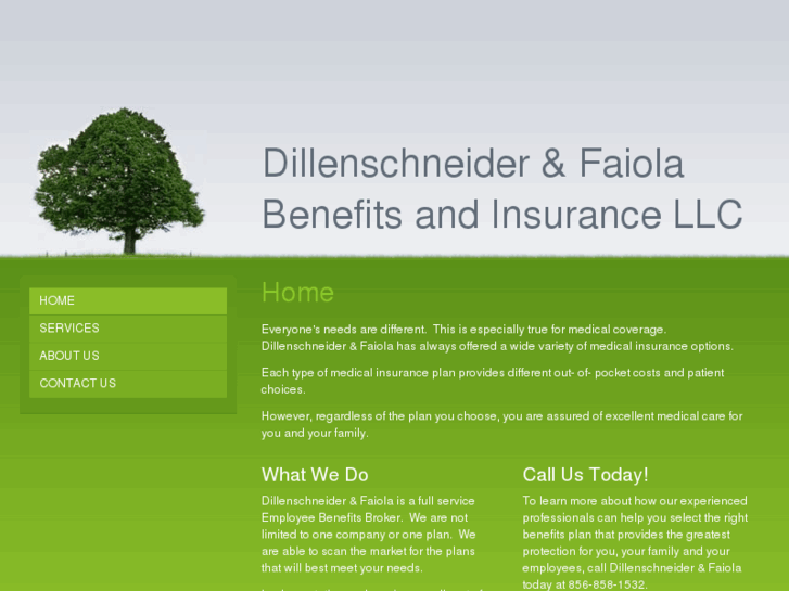 www.dnfinsurance.com