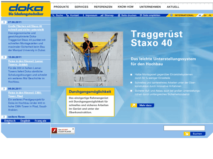 www.doka.com