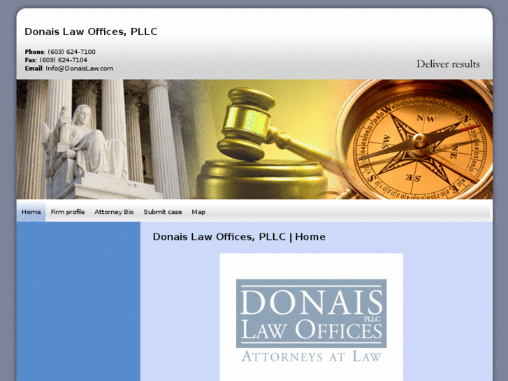 www.donaislaw.com