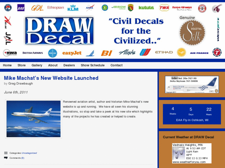 www.drawdecal.com