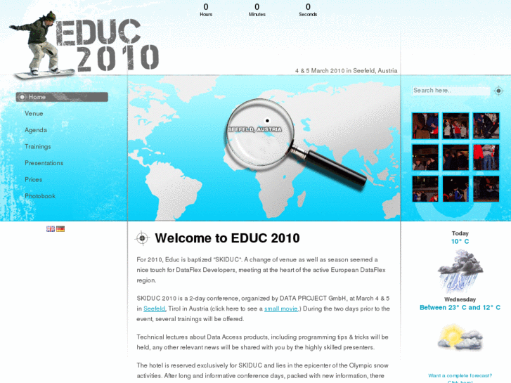 www.educ2010.com