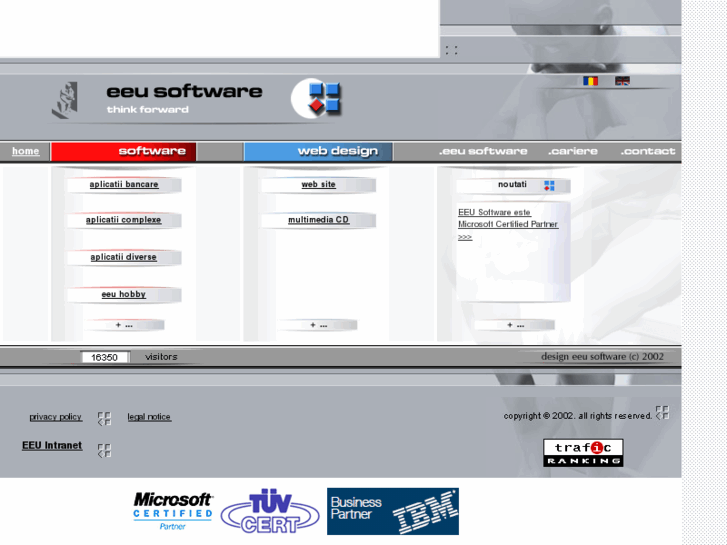 www.eeusoft.ro