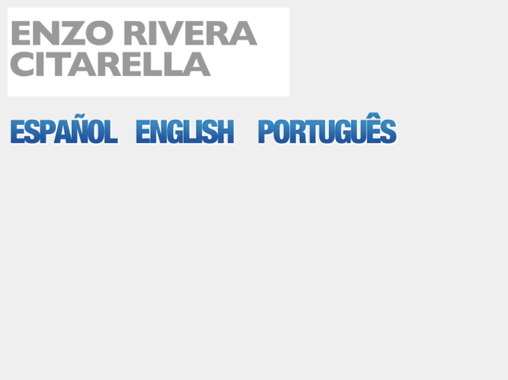 www.enzorivera.com