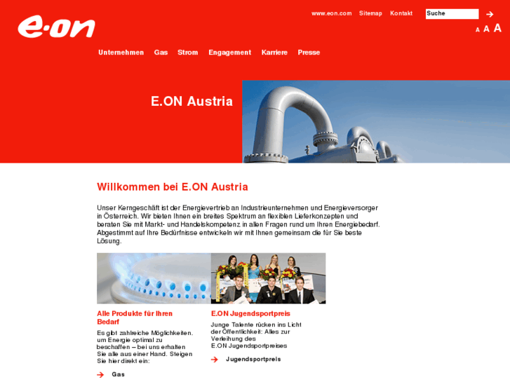 www.eon-austria.com