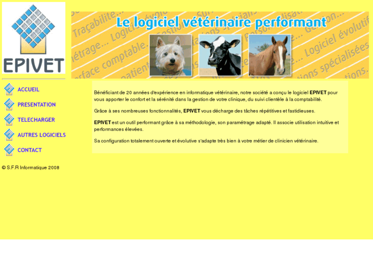 www.epivet.com