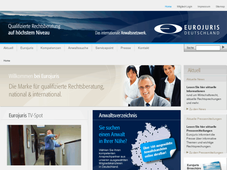 www.eurojuris.de