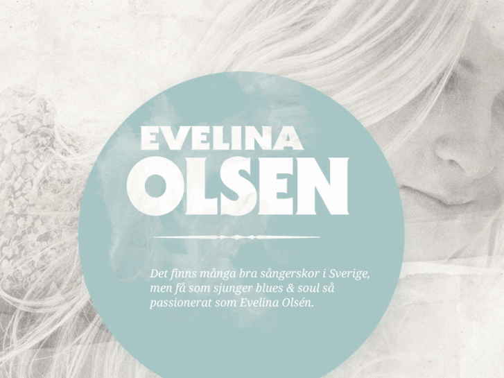 www.evelinaolsen.com