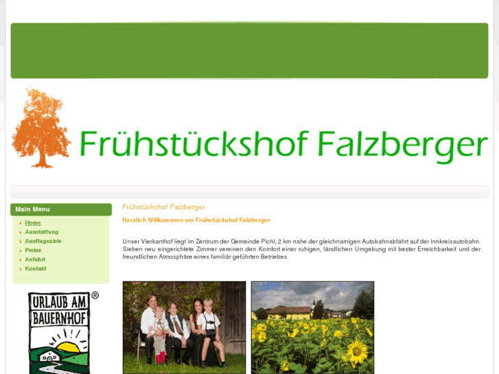 www.falzberger.com