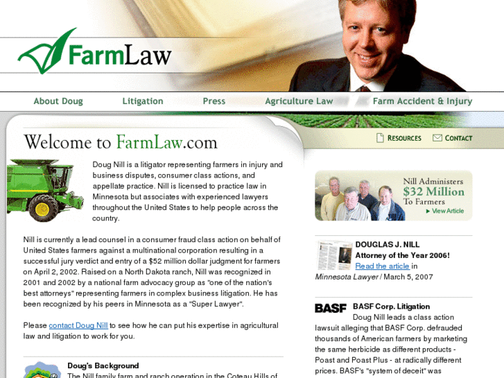 www.farmlaw.com