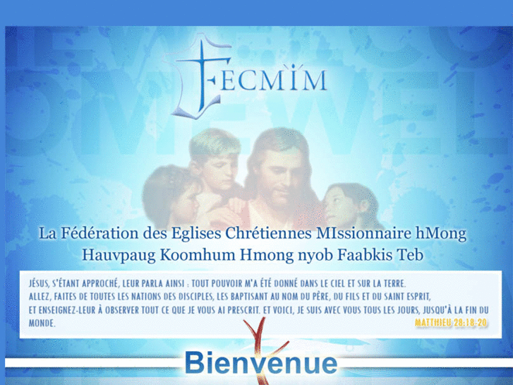 www.fecmim.org