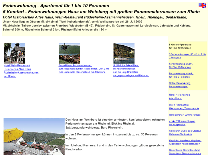 www.ferienwohnung-info.de