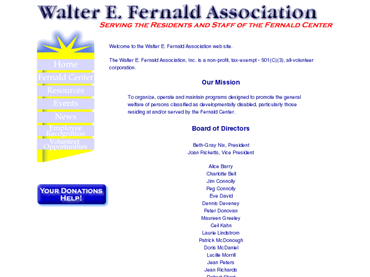 www.fernaldassociation.com