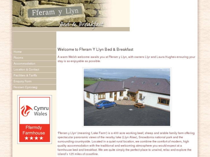 www.fferamyllyn.co.uk