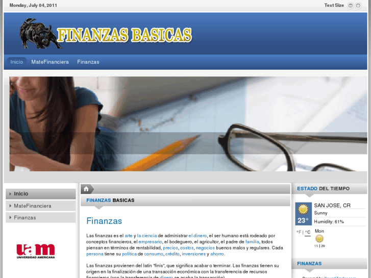 www.finanzasbasicas.net