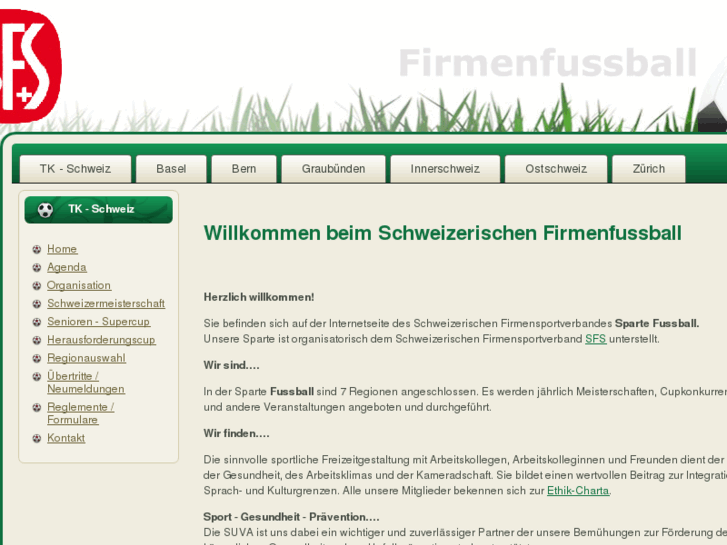 www.firmenfussball.ch