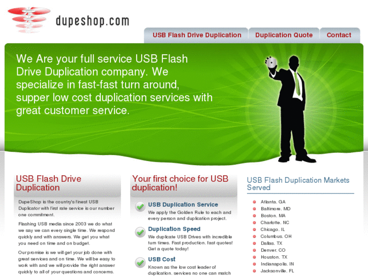 www.flash-drive-duplication.com