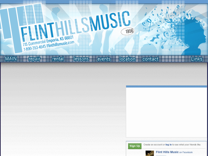 www.flinthillsmusic.com