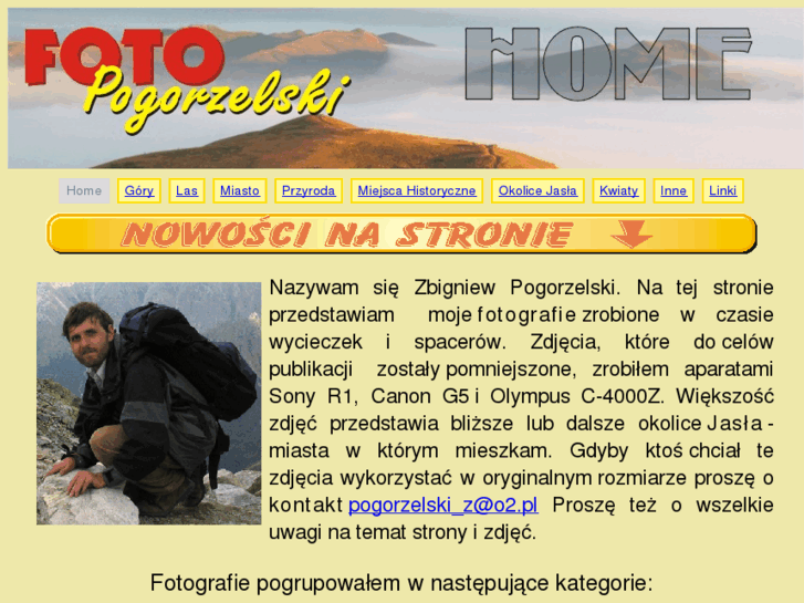 www.fotopogo.com