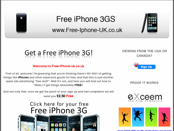 www.free-iphone-uk.co.uk