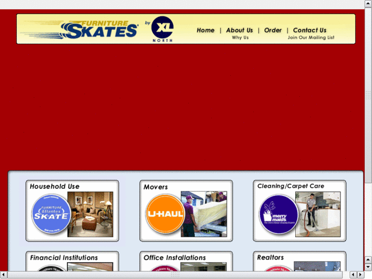 www.furnitureskates.com