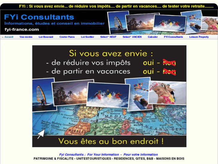 www.fyi-isere.com