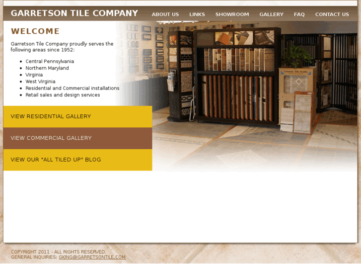 www.garretsontile.com