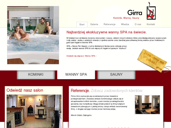 www.girra.pl