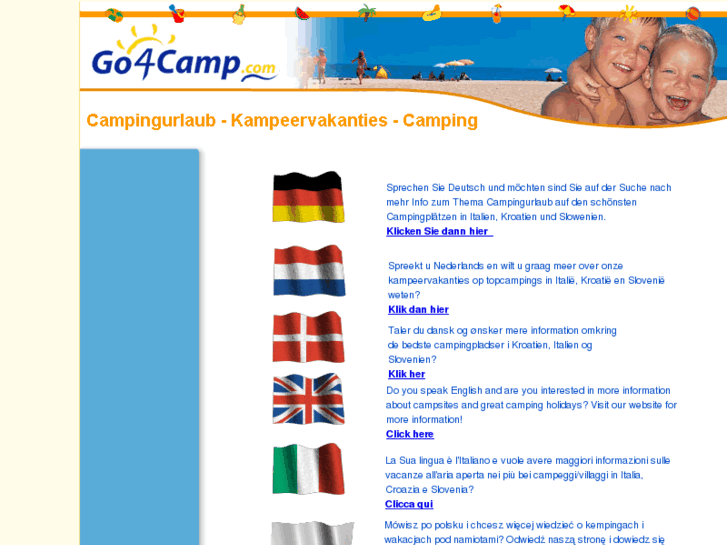 www.go4camp.com