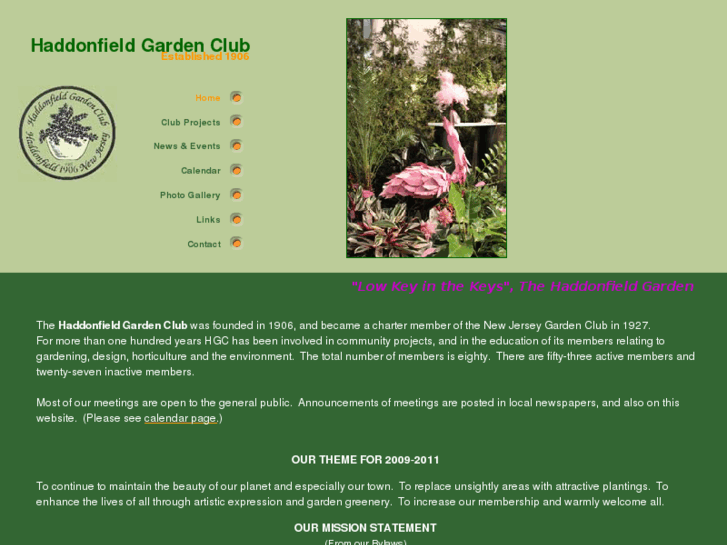 www.haddonfieldgardenclub.com