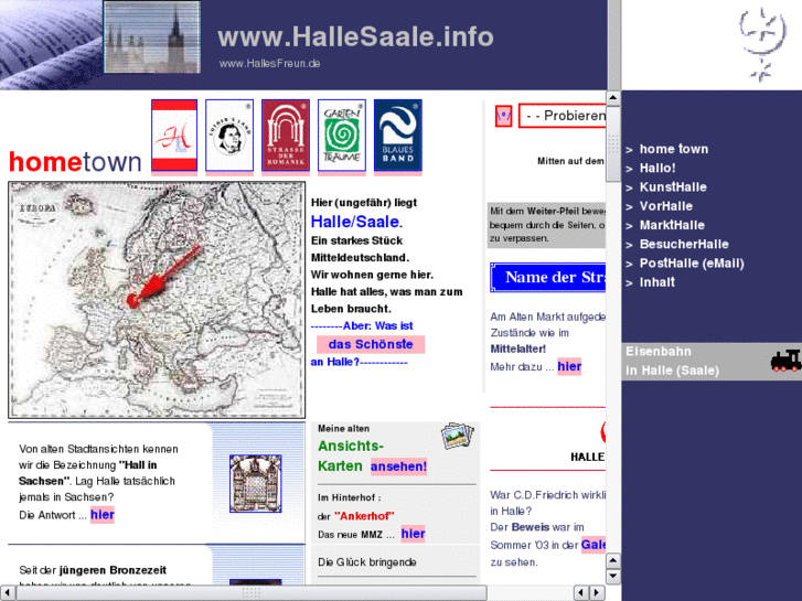 www.hallesaale.info