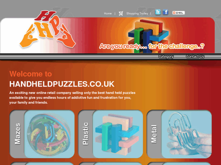 www.handheldpuzzles.co.uk