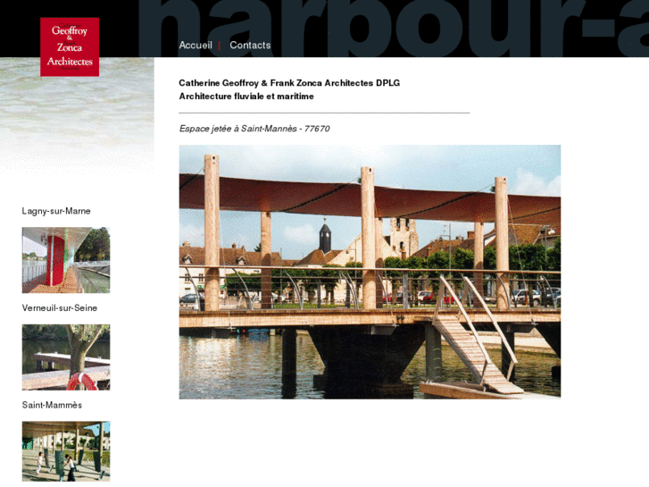 www.harbour-architecture.com