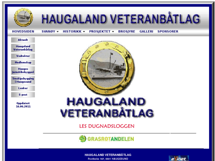 www.haugaland-veteranbatlag.no