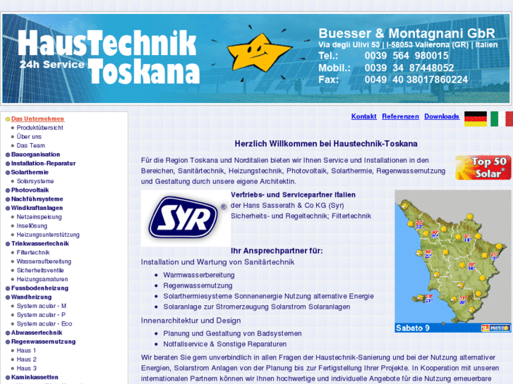 www.haustechnik-toskana.com