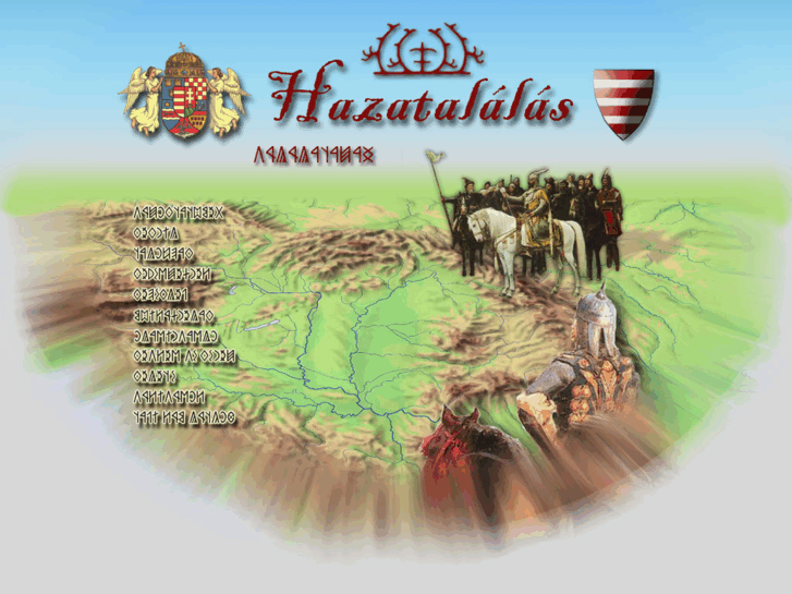 www.hazatalalas.hu