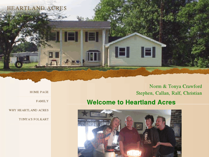 www.heartlandacres.com