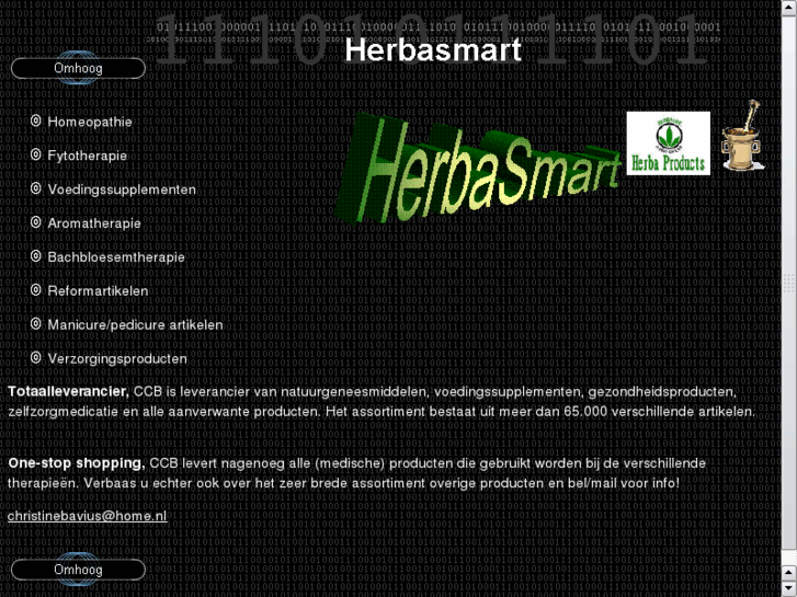 www.herbasmart.com