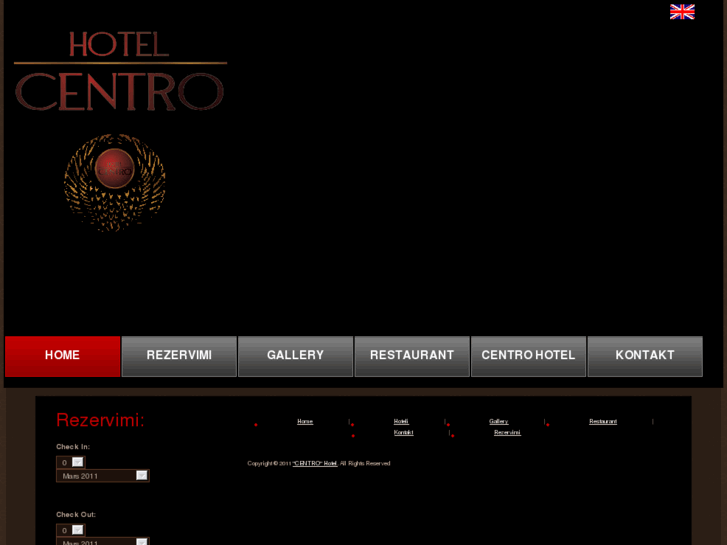 www.hotelcentro-ks.com