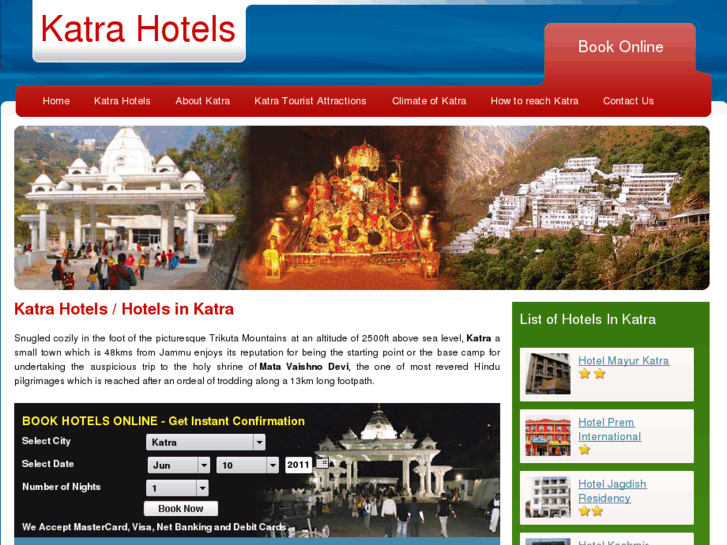 www.hotelsinkatra.com