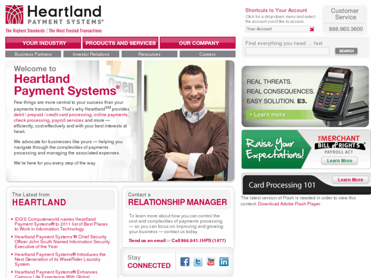 www.hpy-int.net