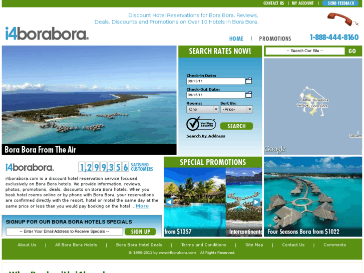 www.i4borabora.com