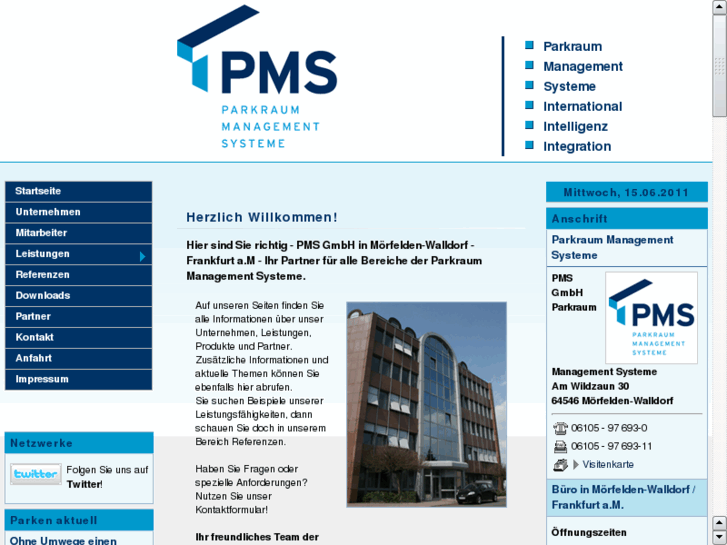 www.int-pms.com