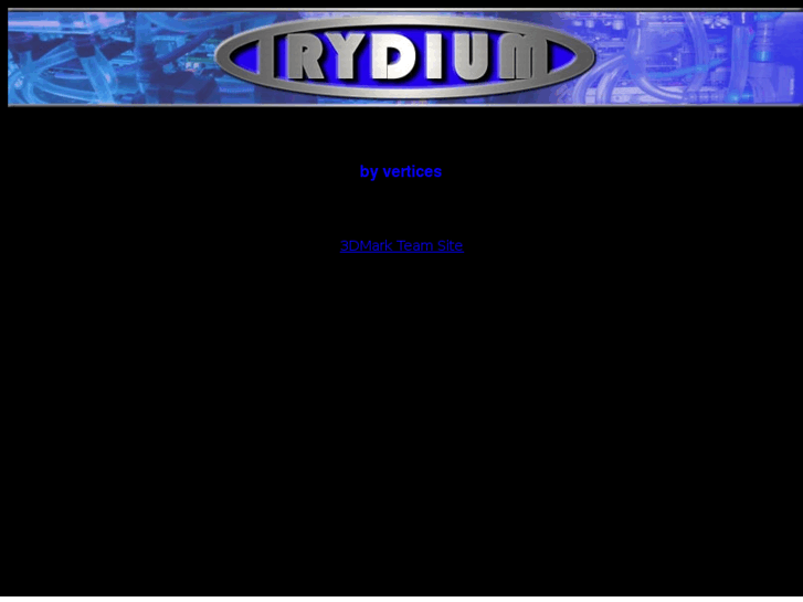 www.irydium.com