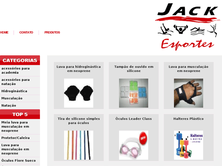 www.jackesportes.com.br