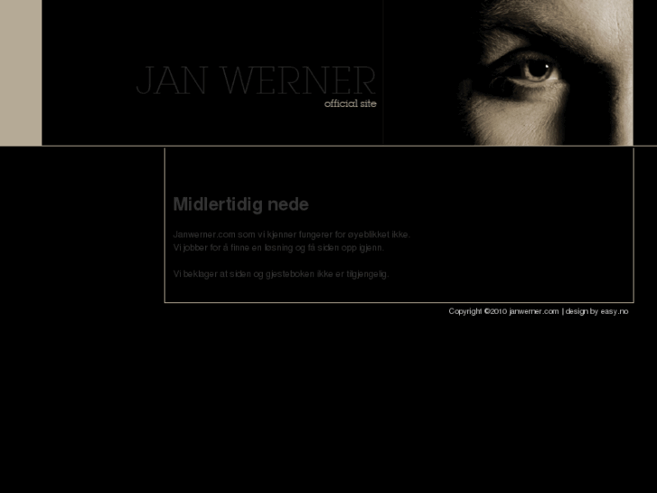 www.janwerner.com