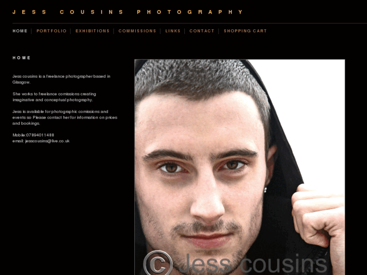 www.jesscousins-photography.com