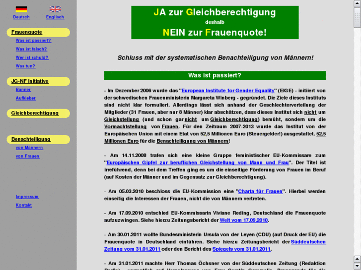 www.jg-nf.de