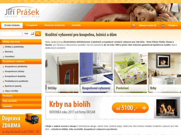 www.jiriprasek.cz