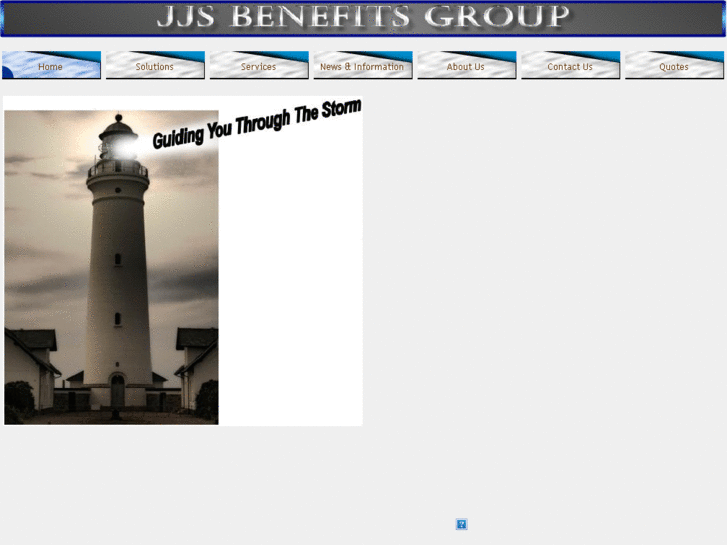 www.jjsbenefitsgroup.com