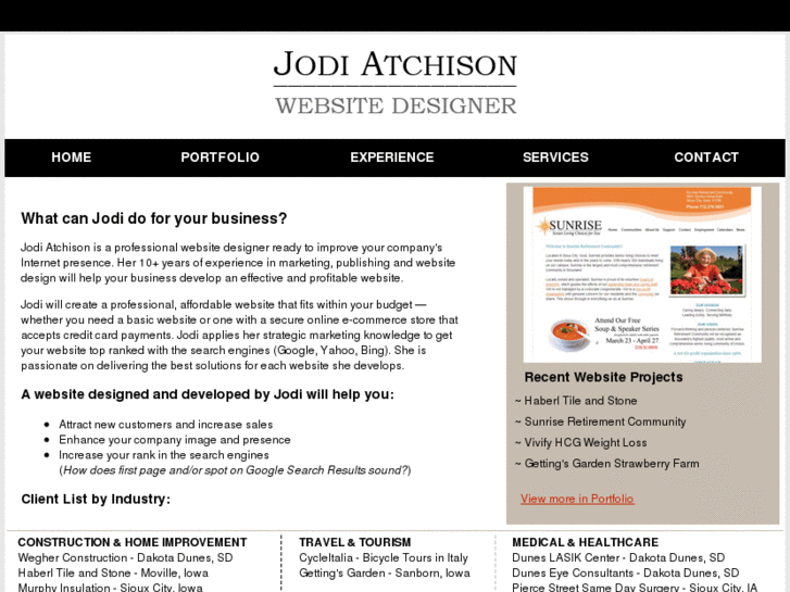 www.jodiatchison.com